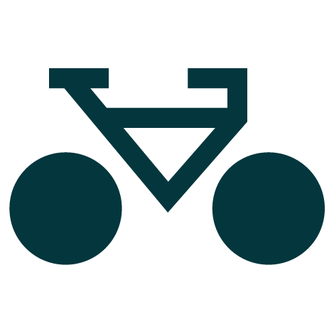 Z3n Tests (zendesk/1685699670) Help Center home page